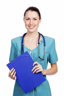 Nurse Aide Training Programs In Pa