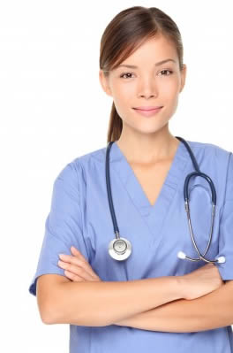 nursing-assistant-worker-in-california