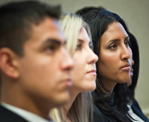 college-students-listening-to-instructor