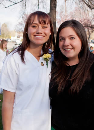 nurse-grad-with-friend