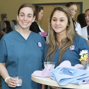 nurses-at-group-gathering