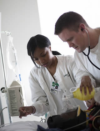 nurses-in-training-at-school