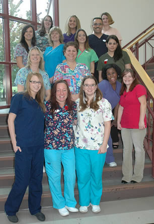 nurses-posing-on-graduation-day