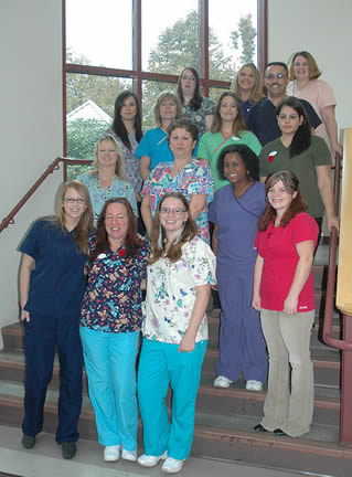 registered-nurses-on-graduation