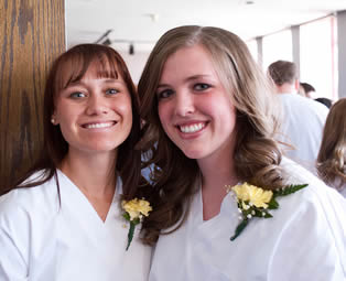 two-nurse-friends