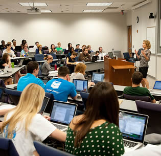 college-students-in-lecture-hall