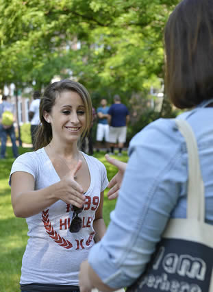 college-students-meeting-others