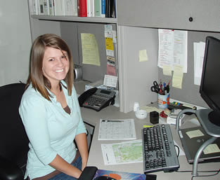 female-student-at-computer