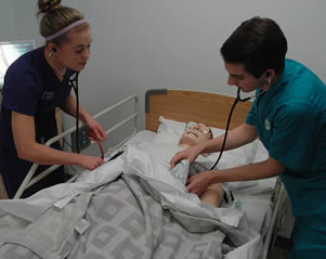 nursing-assistant-simulation-test