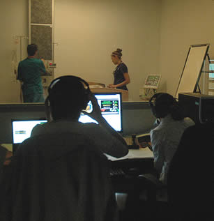 nursing-simulator-training