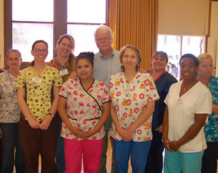 smiling-nurses-in-group-photo