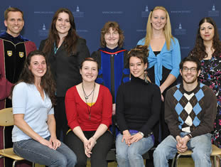 students-at-graduation-ceremony