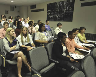 students-in-lecture-hall