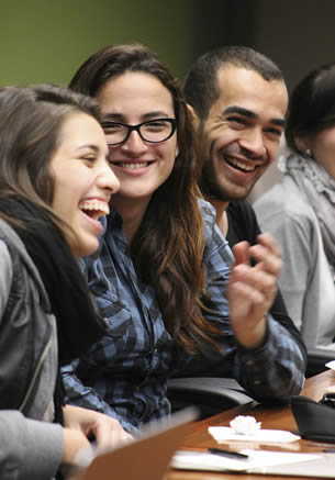 students-in-medical-class