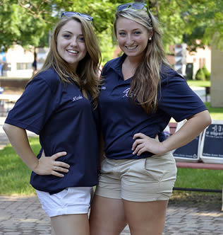 two-young-female-medical-college-students