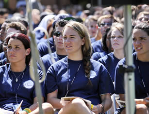 college-students-at-outdoor-event