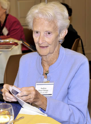 elderly-lady-at-nursing-home