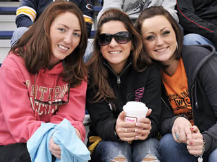 female-students-of-medical-class