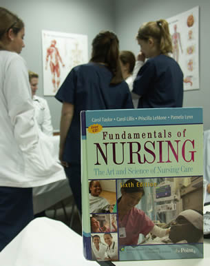 fundamentals-of-nursing-book