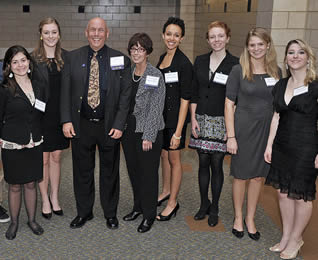 group-of-college-students-with-instructors