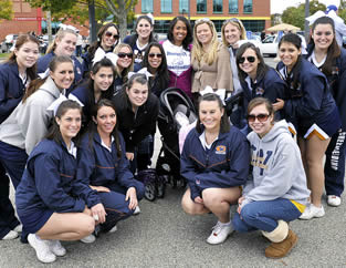 group-of-college-women-at-event