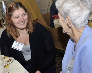 health-care-student-with-elderly-woman