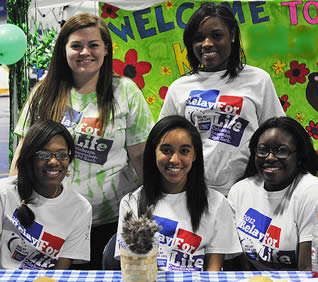 health-care-workers-at-event