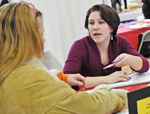 school-students-talking-in-classroom