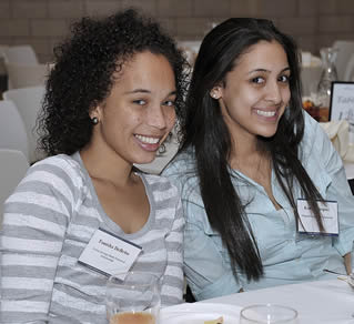 two-young-college-students-at-event