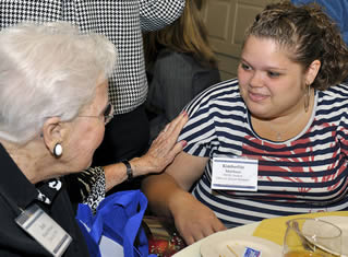 vocational-school-student-with-elderly-lady