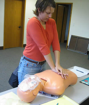 cna-cpr-practice-44778