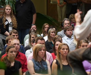 college-students-attending-lecture