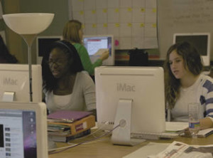 college-students-working-on-computers