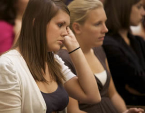 college-women-students-listening-to-lecture