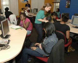 computer-workshop-for-college-students