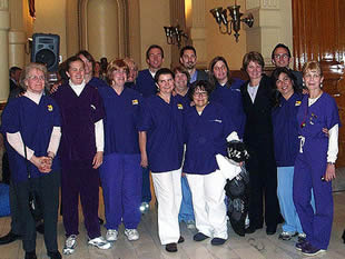 group-of-nurses-90094