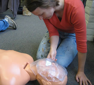 health-care-cpr-training-66788
