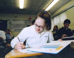 health-care-student-at-study