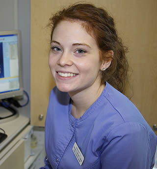 health-care-worker-433524