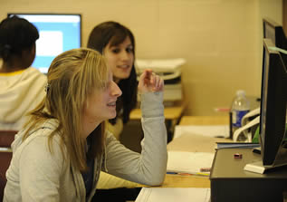 high-school-students-on-computer-in-class