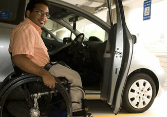 man-in-wheelchair-healthcare-445566
