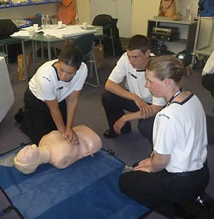 medical-cpr-practice-384932