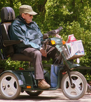 mobility-scooter-900223