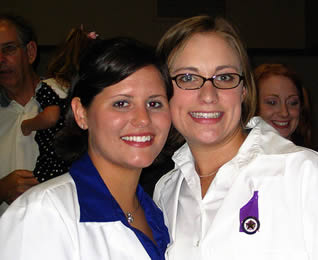 nurse-aide-graduates-0030304