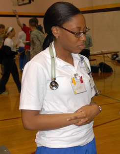 nurse-aide-ready-for-work-3562234