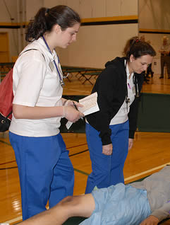 nurse-aides-practice-transporting-skills-48348342