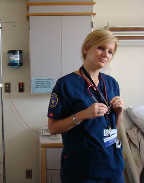 nurse-at-work-902231