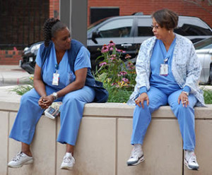 CNA Classes in Las Vegas NV CNA Classes in Las Vegas NV