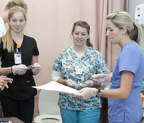 nurses-on-the-job-training-499242