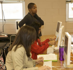 students-in-college-course-using-computers